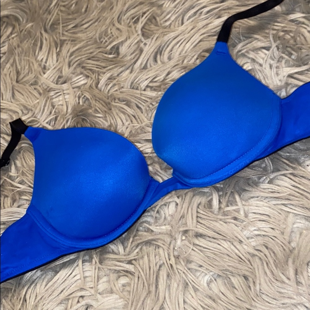 Bra